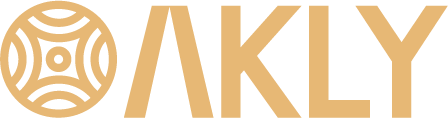 OaklyEgypt